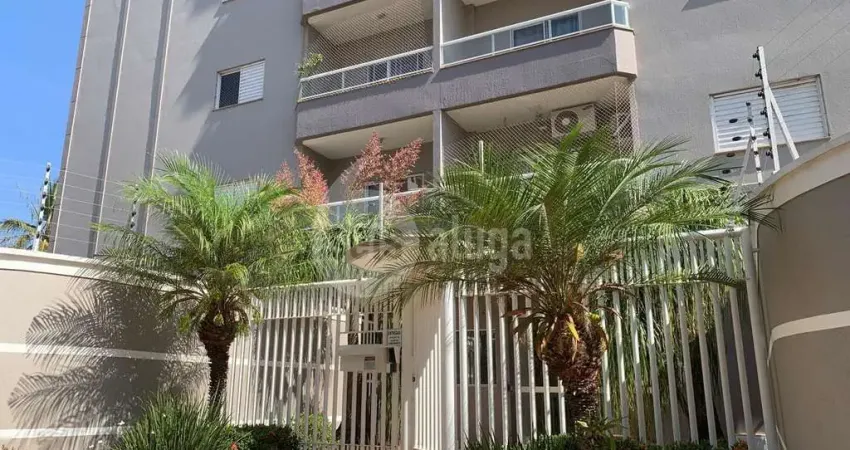 Apartamento à venda no parque nardini, americana por r$590 mil