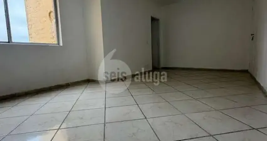 Apartamento para alugar em vila palmares, santo andré, 140m², 3 dorms