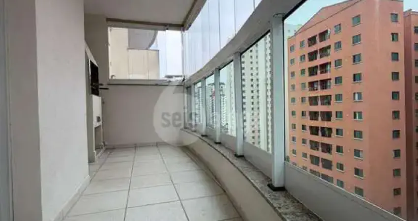 Apartamento 2 dorms para alugar no jardim bela vista, santo andré