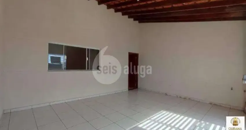 Casa com 3 dormitórios à venda, 90m² por r$ 318.000,00 - jardim orquídeas - americana/sp