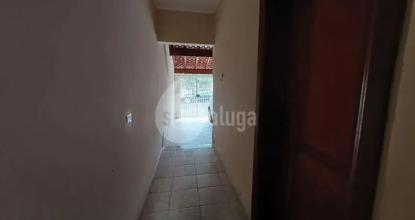 Casa à venda jardim augusto cavalheiro, 3 quartos, sala, cozinha 1 banheiro uma área de luz  ( vila diva )