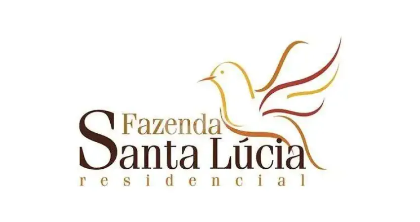 Terreno à venda, condomínio fazenda santa lúcia americana/sp