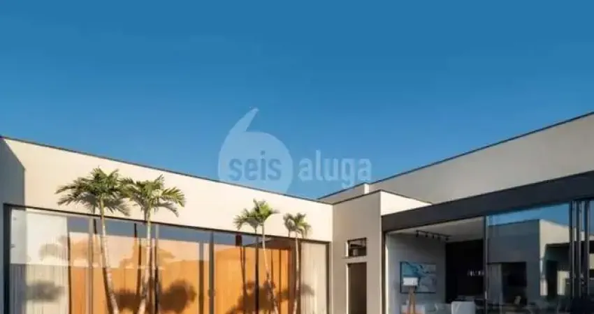 Condomínio  jardins da cidade  nova odessa -terreno 1.100 m²  aceita permuta