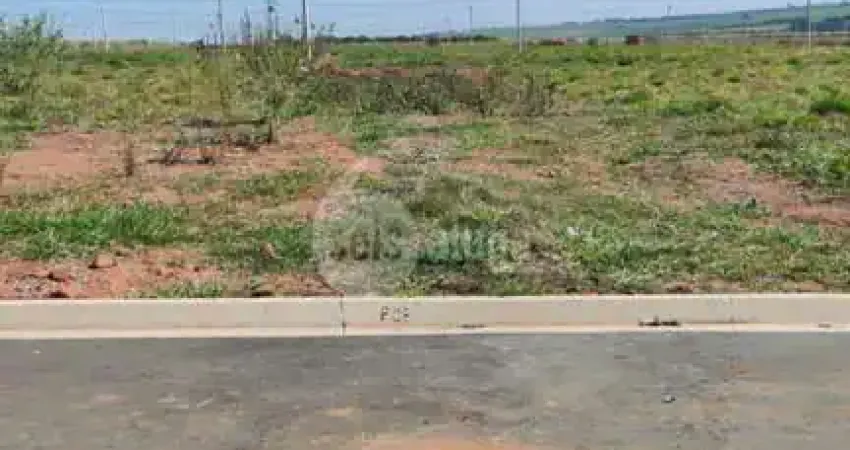 Terreno à venda, 175m² por r$ 155.000,00 - jardim dos manacás ii - santa bárbara d'oeste/sp