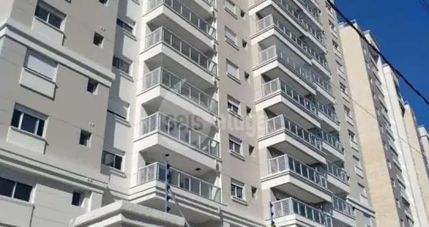 Apartamento à venda e locação no taquaral, campinas – 2 dorms, 67m²