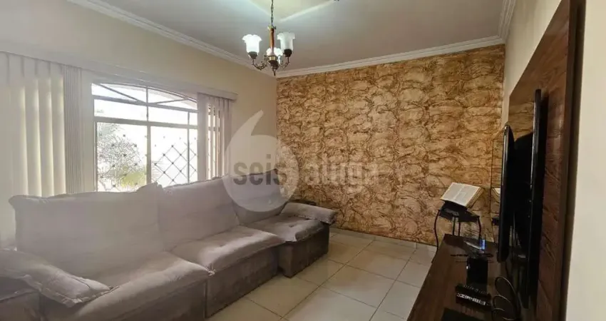 Casa à venda no jardim são francisco, santa bárbara d'oeste, 3 dorms