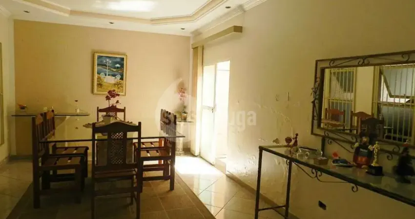 Casa com 3 quartos à venda no Jardim Bela Vista, Americana