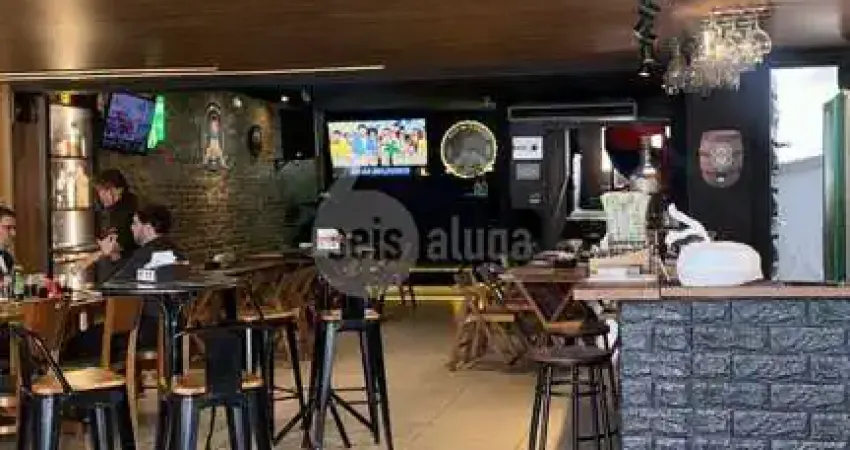 Sala comercial à venda no centro de mogi das cruzes por r$249mil