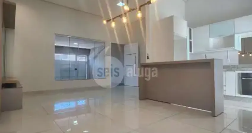 ﻿casa moderna com lazer completo  pq universidade americana sp. (aceita permuta)