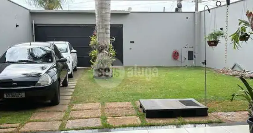 Casa à venda – souza queirós, santa bárbara d’oeste – estuda permuta