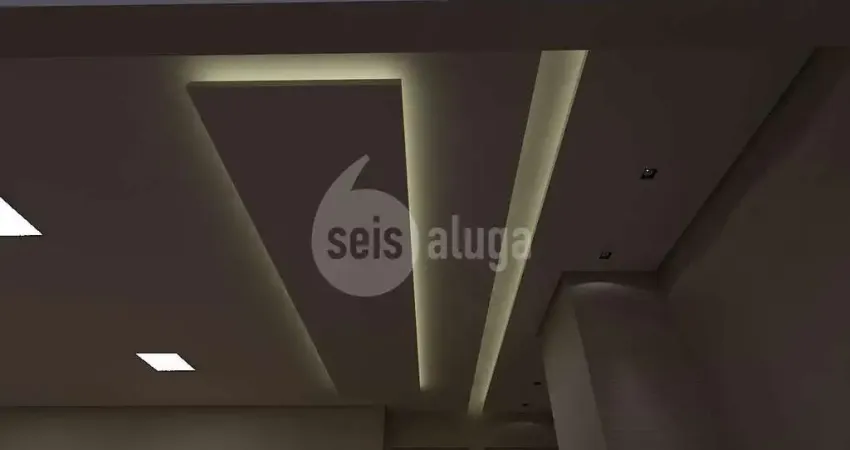 Casa para alugar no jardim souza queiroz, santa bárbara d'oeste – 3 dorms, 1 suíte, 176m²