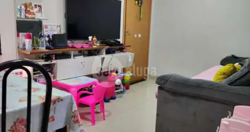 Apartamento à venda no condomínio residencial parque áustria – americana/sp