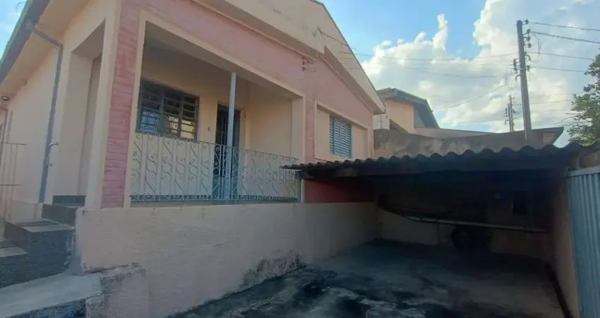 Casa à venda no jardim paulistano, americana, 3 dorms, 300m²