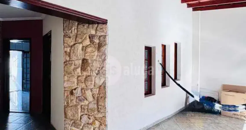 Casa à venda em jaguari, americana: 3 dorms, 104m², r$480mil