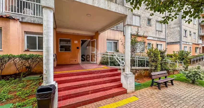 Apartamento com 3 quartos para alugar no Alvarenga, São Bernardo do Campo 