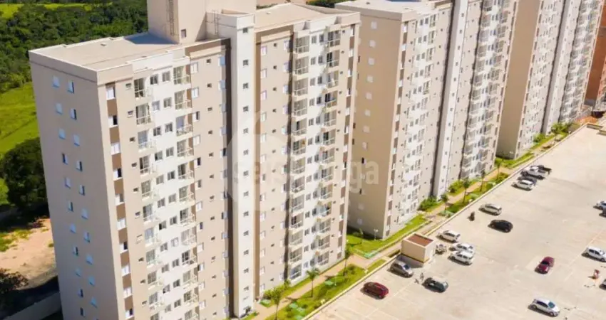 Aluguel de apartamento 2 dorms em jardim casablanca, indaiatuba