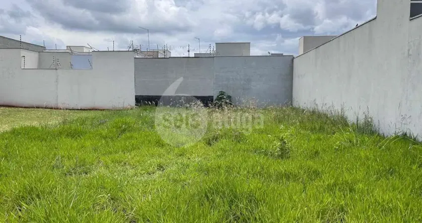 Terreno à venda,  312m² por r$ 425.000,00 - jardim terramérica i - americana/sp