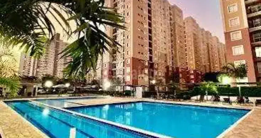 Apartamento para locação americana gardens cariobinha americana so