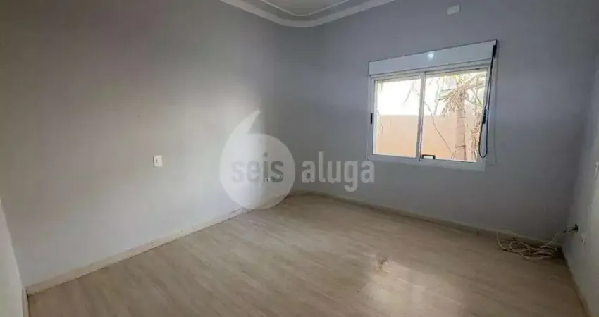 Casa à venda e locação no jardim souza queiroz, santa bárbara d'oeste