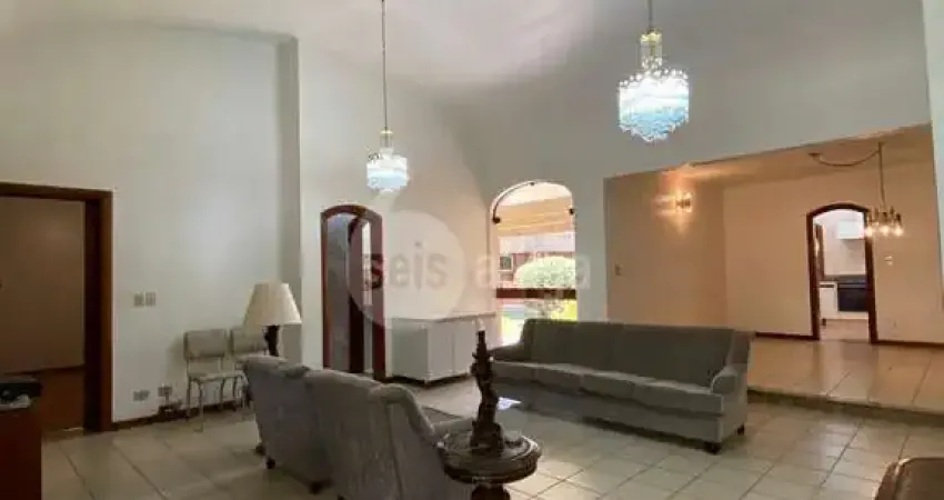 Casa com 2 quartos à venda no Iate Clube de Americana, Americana 