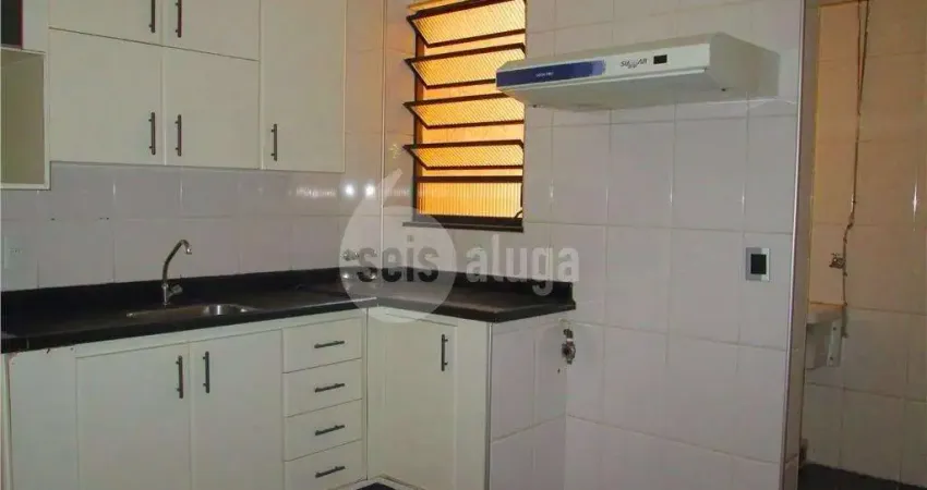 Apartamento à venda em conserva americana, 2 quartos, 62m², r$235mil