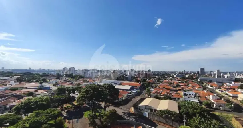 Alugue apartamento 2 quartos no cidade jardim, americana – 62m²