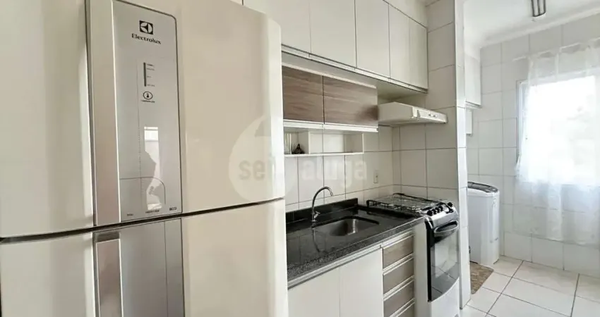 Apartamento em jardim parque jupia - piracicaba, sp por 205000