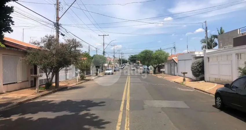 Casa na fortunato faraone à venda, 385m² por r$ 2.100.000,00 - vila frezzarin - americana/sp