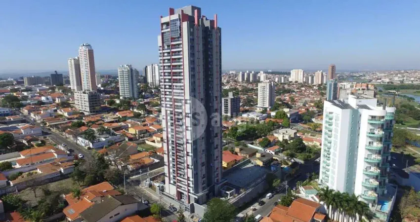 Apartamento à venda e locação em vila sfeir, indaiatuba – 94m², 3 dorms