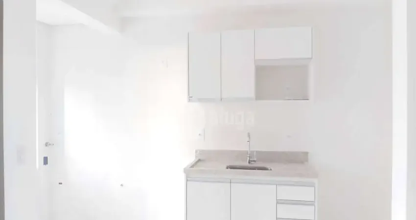 Apartamento à venda e locação em jardim santiago, indaiatuba