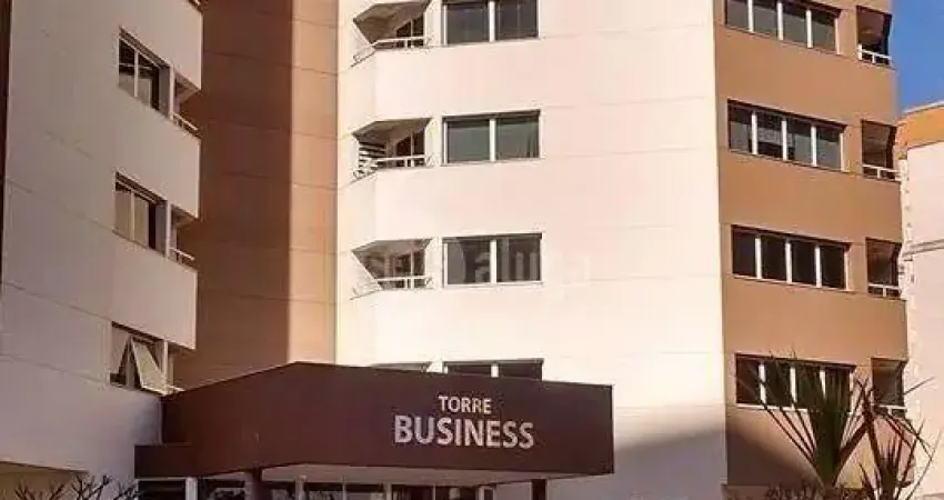 Sala comercial à venda e locação em jardim pompéia, indaiatuba