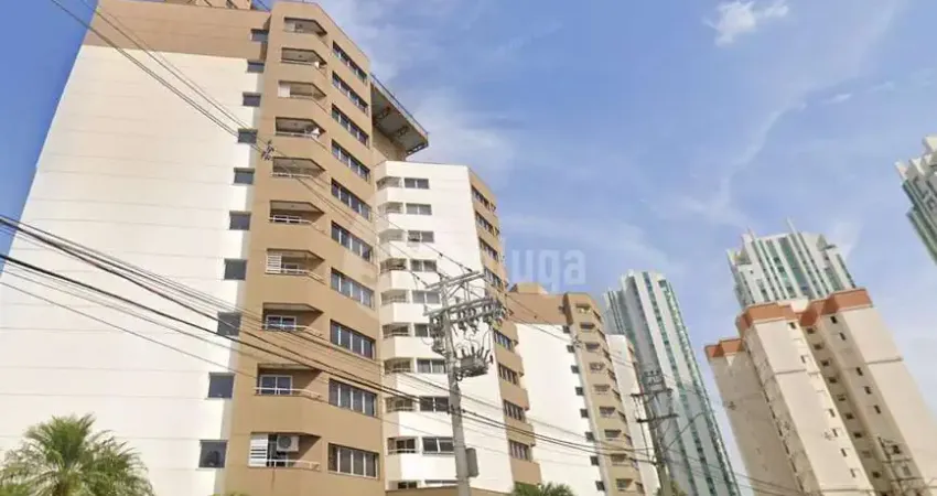 Sala Comercial à Venda e Locação no Office Premium Business, Jardim Pompéia, Indaiatuba