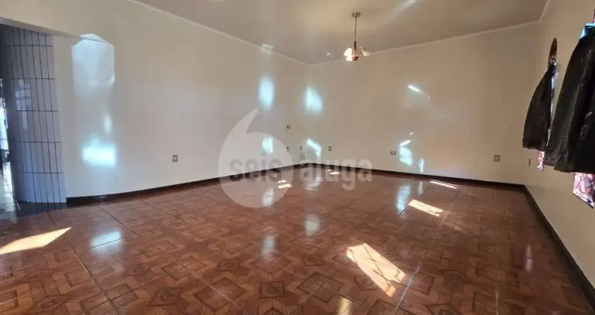 1️⃣ casa térrea no morada do sol – 180m², suíte, área gourmet completa, viveiro e espaço perfeito para pets!