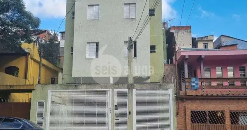 Apartamento para alugar em vila lutécia, santo andré – 2 dorms, 57m²