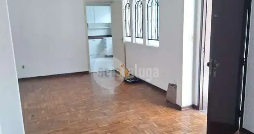 Casa para alugar no centro de são caetano do sul, 5 quartos, 280m²