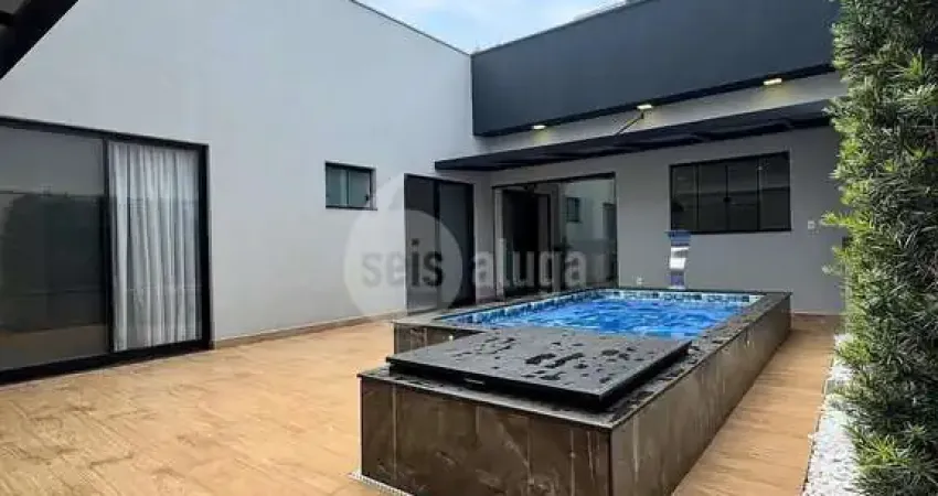 Casa à venda em cariobinha, americana: 3 suítes por r$980 mil