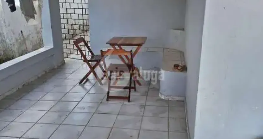 Casa com 3 quartos à venda na Redinha Nova, Extremoz
