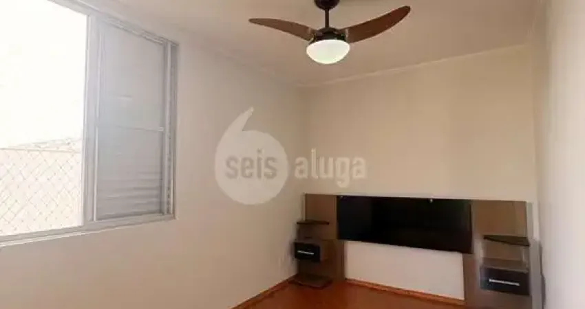 Apartamento com 3 quartos à venda no Brieds, Americana