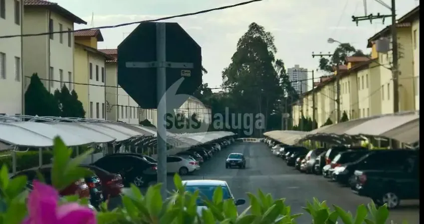 Apartamento à venda e locação no residencial village azaléia, indaiatuba – 3 dorms