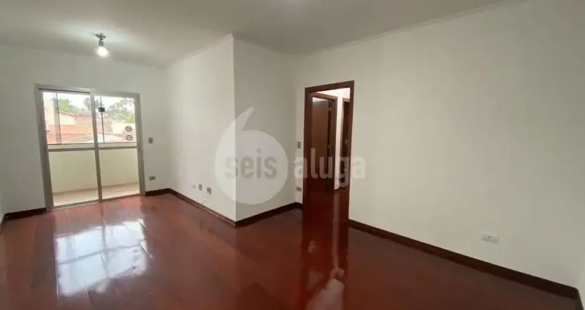 Apartamento à venda em werner plaas, americana, 98m² 3 dorms