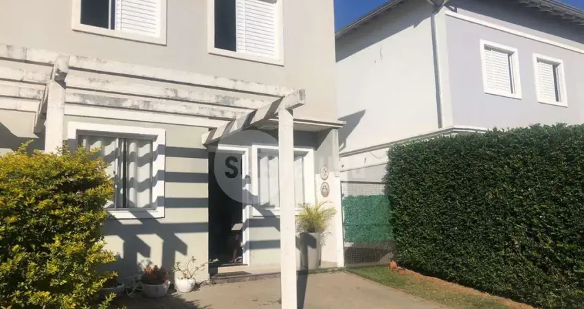 Casa com 3 quartos à venda em Chácara Letônia, Americana