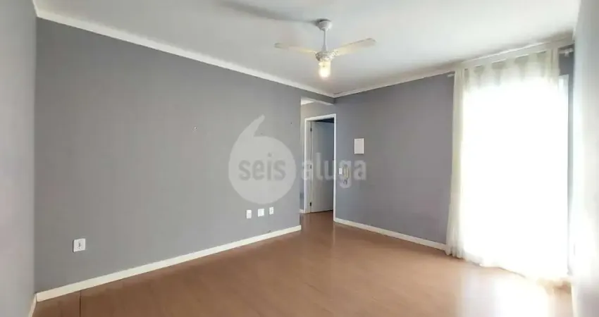 Aluguel de apartamento em jóias de santa bárbara, 2 dorms, 48m²