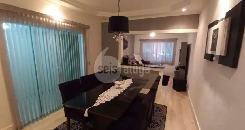 Casa com 2 quartos à venda no Jardim Pérola, Santa Bárbara D'Oeste