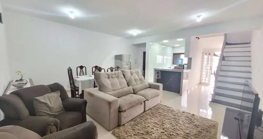 Casa com 2 quartos à venda no Parque Nova Carioba, Americana