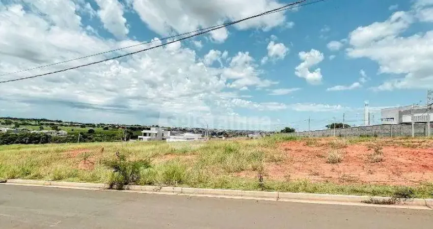 Terreno à venda em nova odessa por r$ 270.000 - oportunidade!