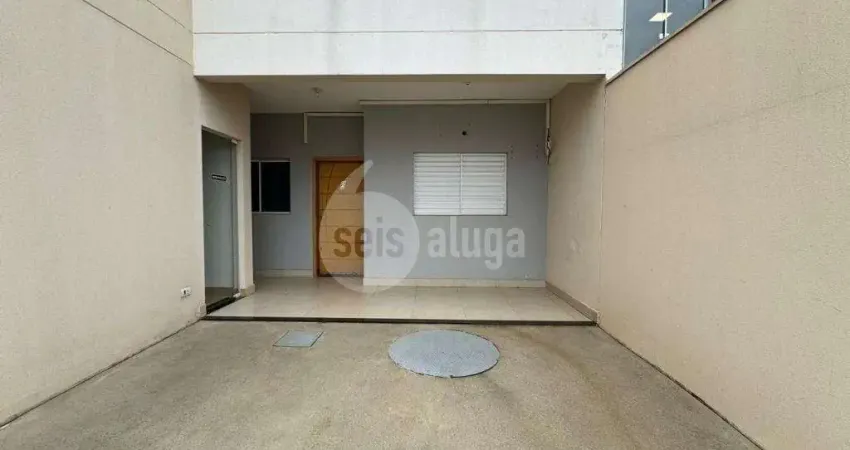 Venda de apartamento 2 dorms em parque universitário - americana