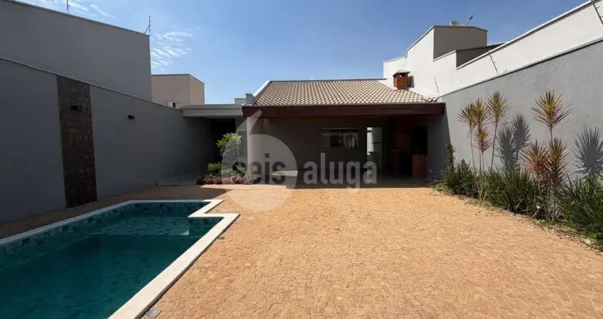 Casa à venda no jardim souza queiroz, santa bárbara d'oeste, 134m²