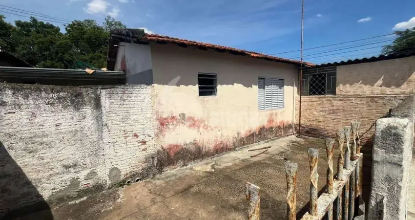 Casa com 10 quartos à venda na Cidade Jardim I, Americana
