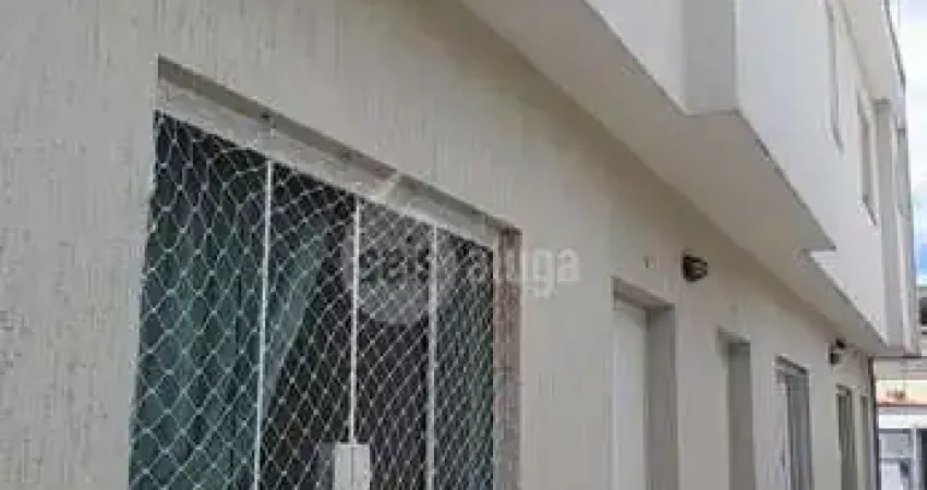 Casa em condomínio na vila prudente, 2 suítes, 69m² para alugar