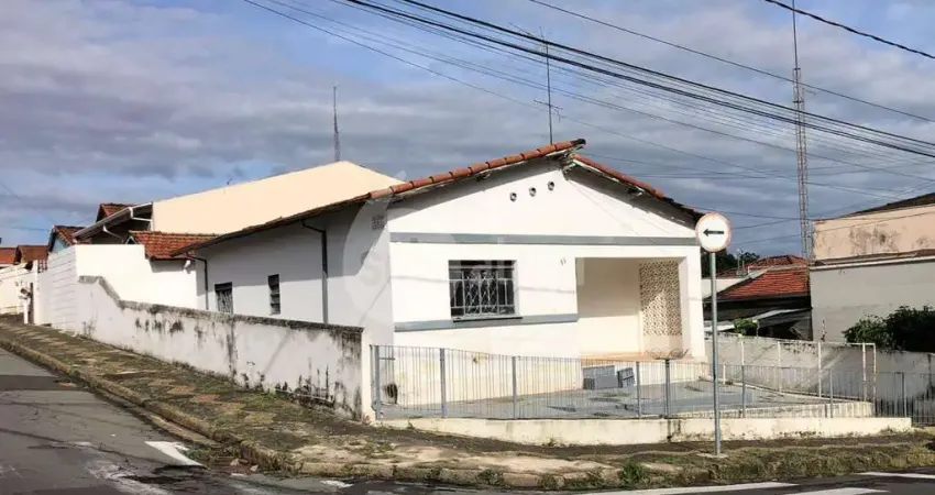 Casa com 2 dormitórios à venda, 80 m² por r$ 479.000,00 - vila jones - americana/sp